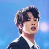 jin_stan_forever16