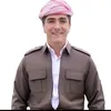 demannawroznalban