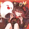 toki_doki01