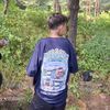 panggilajahwizza