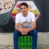 sadeeqamin575