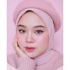 its.ilalbeauty_