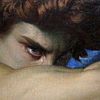gilangbjir03