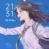 tothunewdream