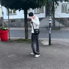 toobrokeforcedi