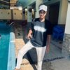 abdo.ofecal