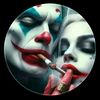 users5tyuvttb9