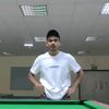 dusto_chele_saif