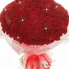 user26ya9jl0jz
