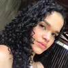 carollinenunes28