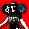 resty_official10
