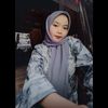 goplemsolehah