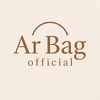 AR Bag Official