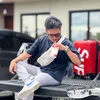 Kuya Lei