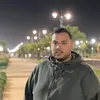 saadaouihassan8