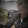 michelangelomerisi80