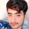 mustafa1112586
