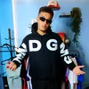 geonlouie