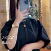safa_nashat