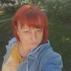 user_irishapronina
