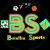 bondhusports