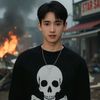 naingmyothwin