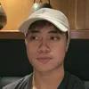 nikyboi