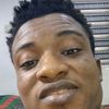 billionstar_1