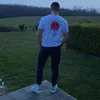 thomas_mnnt