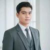 dhilshop7