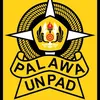 Palawa Unpad