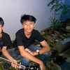 fitrakurniaramadhan7