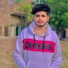 itxfadi001