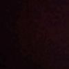 shazamahmoud17