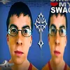 mark_kirill2