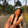 sumaryne