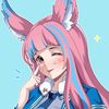 celestia________