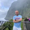 tetrisok