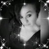 angel_ac48