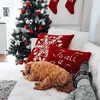 santas..little..hxlperz