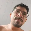 iagoomm