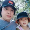 hoang.thien.long4