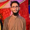 mohsinvirk113