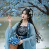yuexie01
