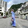 farahnurainoen