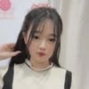 nguyentranhaiyen__