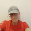 andreasmuffel