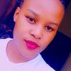 mazikodeh_31