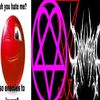 auxpnd