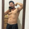 rodrigochmx